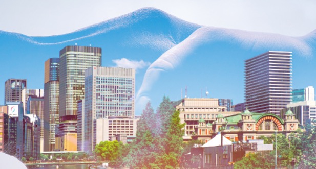 医療コンサルティング